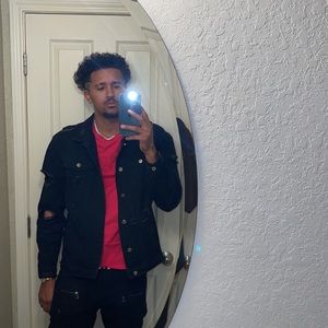 Meet your Posher, Jaren